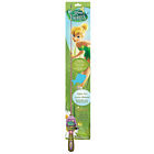 Fairiesltkit Shakespeare Disney Fairies 26 043388248718