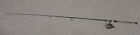 550ssg Fast Condition 8 Rod Action Fishing Heavy Medium Tc2 Nice Tica Penn