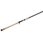 Fb88-7 Pure Fishing Abu Garcia 036282334137