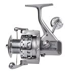 Fbtre17-5000 Fiblink Metal Spinning Fishing 754610696534