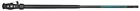 2s-10-w-line Fcdc102 B M Poles Cadillac