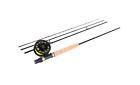 Fcl86564us Superfly 4pc Performance Combo 620070338829