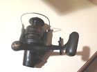 Xr170 Fd Fishing Claw Eagle Reel