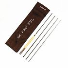 Feiudiao5 Crony Gc Pro Series 612409295118