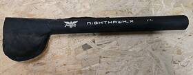 Exf905-cbo Fenwick Eagle X Fly 9ft 5 Weight 4 Piece Combo