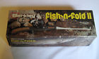 Ff-15 Berkley Fish N Fold