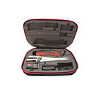1187813 Fillet Knife Glide Berkley Turbo Cordless