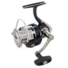 Orra2pf35 Finesse Orra Power Md Garcia Spin 1339911 35 Abu