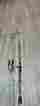 Fire40702m Quantum Fire 7 2 Piece Medium Action Spinning Combo 032784613596