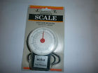 Ft3023 Fisherman Scale Tape Measure
