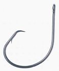 39944bln2 Fishing 2 Perfect 4 Mustad Hook 0 Circle Bln 02 Lot