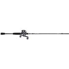 Orra2wnch Fishing Abu Garcia Orra2 Rod Reel 1292762 701m