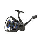 Ah200c Fishing Spin Speed Heroes Series American Lews
