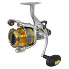 Abf-40b Fishing Baitfeeder Sz40 Abf-40bavenger " 6 1 4.5 Okuma Reel