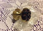 Bnt1507 Fishing Part 200b 200b38 200b5 Spool Reel Shimano Series Curado