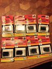 Dbb-50a Fishing Pak Baitholder Bend " South Hooks "400 Value Kit Assortment