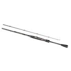 711sph Fishing Dhc7- Pinnacle Rods Perfecta Dhc7