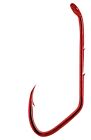 140062-1 Fishing Dn Skl Matzuo 25pk 1 Eye Rc Baithld Hook
