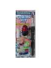 Fishing Gear Plus New Kids Telescopic Pole Float Hooks Free Shipping 080687569809