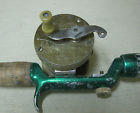 T-450 Fishing Hiawatha Collectible Reel