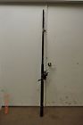 Gc603 Fishing Master Pole 12