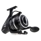 Purii8000 Fishing Saltwater Penn Reel Fresh Ii Spinning Pursuit 1292964