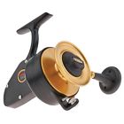 1291091 Fishing Reel Spinning -series Freshwater Penn 706z