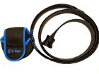 Fishing Reel And Rod Cover Combo Pack New Design With Label Tag Sleeve Sock 646437876612