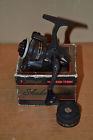 2201-025 Fishing Reel Whisker Sigma Box Shakespeare