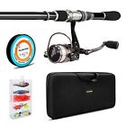 Fishing-rod-telescopic-4704 Fishing Rod Telescopic Reel 617377514704