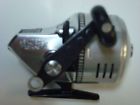Cb100 Fishing Shimano Reel Spin Vintage Cast