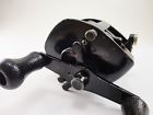 250sg Fishing Vintage Mag Japan - Reel Bantam Xhs Shimano