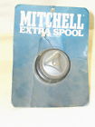 8230883 Fits Mitchell 218 Spool Vintage
