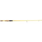 Fl204-5 6 Eagle Claw Featherlight 047708153072
