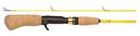Fl300-66 Fl300-6 6 Eagle Claw Fishing Tackle Feather Lite Fly Rod 047708153089