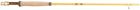 Fl300-8 Eagle Claw Fishing Tackle Ec Fly Rod