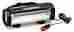 Fl802r Optronics Optr Fish N Light 9 12v Or 6 D Cells Black White Tbe 047286438028