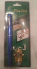 Fla-167596004-us Unbranded Mini Telescopic Portable 604339852929