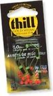 Stops5 Float Knots Fishing Beads Lot Flt Gm Lindy 4 10 Fs1