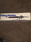 Fm-1000 Vintage St Croix Fishing