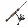 Fnhice28mhcbo Fenwick Nighthawk Medium Heavy Ice Fishing Combo Walleye 022021613168 Fnhice28mhcbo Fenwick Nighthawk Medium Heavy Ice Fishing Combo Walleye 022021613168
