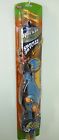 Fogo Brand Roland Martin Rocket Fishing Rod Ii New Factory Sealed 778988807880