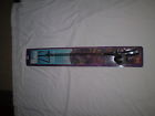 Fps-326205 Shakespeare Ugly Stik Gx2 Spinning