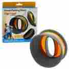 Fr0001 Squiddies Pty Ltd Flip Reel