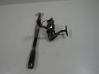 Frc001-v1 Plusinno 1.8m 5.91ft Fishing