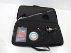 Frc002-v1 Plusinno Fishing Rod And Reel Combos Kit 702706564304