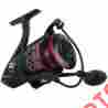 Frcii3000 Penn Fierce Ii Spinning Reel