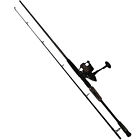 Frcii5000802m Pure Fishing Jarden Penn