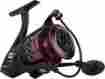Frcii8000 Penn Fishing Fierce Ii Spinning Reel 5bb 5.3 Max Drag 25lb 031324165113