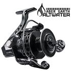Frcii8000701h Pure Fishing Jarden Penn